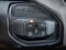 2027 RAM 2500 RAM 2500 BLACK EXPRESS CREW CAB 4X4 6'4' BOX