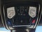 2027 RAM 2500 RAM 2500 BLACK EXPRESS CREW CAB 4X4 6'4' BOX