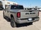 2027 RAM 2500 RAM 2500 BLACK EXPRESS CREW CAB 4X4 6'4' BOX