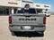 2027 RAM 2500 RAM 2500 BLACK EXPRESS CREW CAB 4X4 6'4' BOX