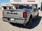 2027 RAM 2500 RAM 2500 BLACK EXPRESS CREW CAB 4X4 6'4' BOX