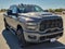 2027 RAM 2500 RAM 2500 BLACK EXPRESS CREW CAB 4X4 6'4' BOX