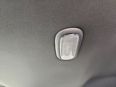 2027 RAM 2500 Tradesman