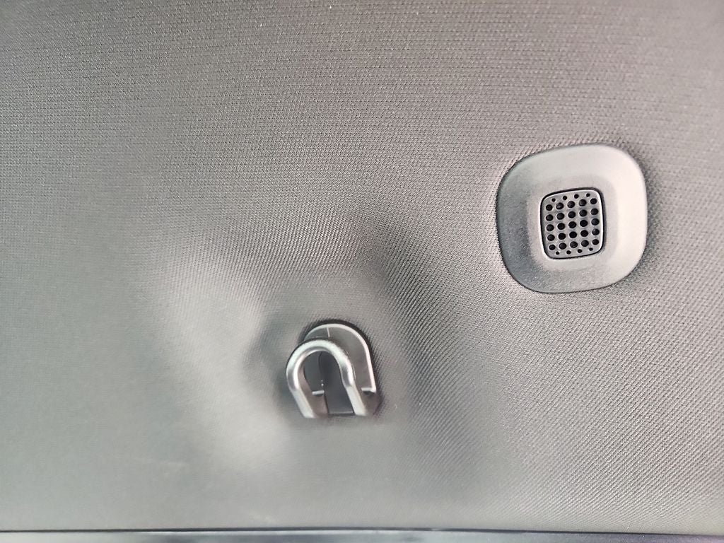 2027 RAM 2500 Tradesman