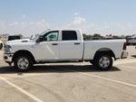 2027 RAM 2500 Tradesman