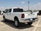 2027 RAM 2500 Tradesman