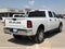 2027 RAM 2500 Tradesman