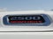 2027 RAM 2500 Tradesman