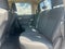 2019 RAM 2500 Tradesman Crew Cab 4x4 6'4' Box