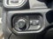 2019 RAM 2500 Tradesman Crew Cab 4x4 6'4' Box