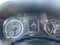 2019 RAM 2500 Tradesman Crew Cab 4x4 6'4' Box