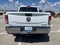 2019 RAM 2500 Tradesman Crew Cab 4x4 6'4' Box