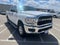 2019 RAM 2500 Tradesman Crew Cab 4x4 6'4' Box