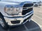 2019 RAM 2500 Tradesman Crew Cab 4x4 6'4' Box