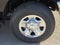2027 RAM Ram 2500 RAM 2500 TRADESMAN CREW CAB 4X4 6'4' BOX