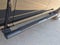 2027 RAM Ram 2500 RAM 2500 TRADESMAN CREW CAB 4X4 6'4' BOX