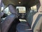 2027 RAM Ram 2500 RAM 2500 TRADESMAN CREW CAB 4X4 6'4' BOX