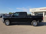 2027 RAM Ram 2500 RAM 2500 TRADESMAN CREW CAB 4X4 6'4' BOX
