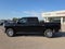 2027 RAM Ram 2500 RAM 2500 TRADESMAN CREW CAB 4X4 6'4' BOX