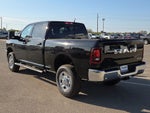 2027 RAM Ram 2500 RAM 2500 TRADESMAN CREW CAB 4X4 6'4' BOX