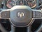 2027 RAM Ram 2500 RAM 2500 TRADESMAN CREW CAB 4X4 6'4' BOX