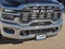 2027 RAM Ram 2500 RAM 2500 TRADESMAN CREW CAB 4X4 6'4' BOX