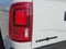 2025 RAM 2500 RAM 2500 LONE STAR CREW CAB 4X4 6'4' BOX