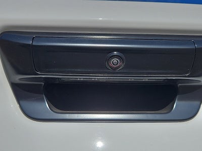 2025 RAM 2500 RAM 2500 LONE STAR CREW CAB 4X4 6'4' BOX