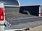 2025 RAM 2500 RAM 2500 LONE STAR CREW CAB 4X4 6'4' BOX
