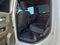 2025 RAM 2500 RAM 2500 LONE STAR CREW CAB 4X4 6'4' BOX