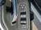 2025 RAM 2500 RAM 2500 LONE STAR CREW CAB 4X4 6'4' BOX
