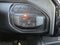 2025 RAM 2500 RAM 2500 LONE STAR CREW CAB 4X4 6'4' BOX