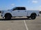 2025 RAM 2500 RAM 2500 LONE STAR CREW CAB 4X4 6'4' BOX