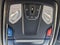 2025 RAM 2500 RAM 2500 LONE STAR CREW CAB 4X4 6'4' BOX