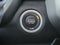 2025 RAM 2500 RAM 2500 LONE STAR CREW CAB 4X4 6'4' BOX