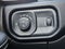 2025 RAM 2500 RAM 2500 LONE STAR CREW CAB 4X4 6'4' BOX