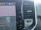 2025 RAM 2500 RAM 2500 LONE STAR CREW CAB 4X4 6'4' BOX