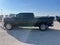 2019 RAM 2500 Laramie Crew Cab 4x4 6'4' Box