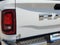 2026 RAM 2500 RAM 2500 TRADESMAN CREW CAB 4X4 8' BOX