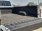2026 RAM 2500 RAM 2500 TRADESMAN CREW CAB 4X4 8' BOX
