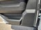 2026 RAM 2500 RAM 2500 TRADESMAN CREW CAB 4X4 8' BOX