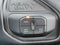 2026 RAM 2500 RAM 2500 TRADESMAN CREW CAB 4X4 8' BOX