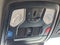 2026 RAM 2500 RAM 2500 TRADESMAN CREW CAB 4X4 8' BOX