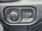 2026 RAM 2500 RAM 2500 TRADESMAN CREW CAB 4X4 8' BOX