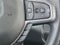 2026 RAM 2500 RAM 2500 TRADESMAN CREW CAB 4X4 8' BOX