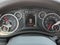 2026 RAM 2500 RAM 2500 TRADESMAN CREW CAB 4X4 8' BOX