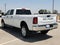 2026 RAM 2500 RAM 2500 TRADESMAN CREW CAB 4X4 8' BOX