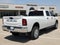 2026 RAM 2500 RAM 2500 TRADESMAN CREW CAB 4X4 8' BOX