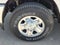 2026 RAM 2500 RAM 2500 TRADESMAN CREW CAB 4X4 8' BOX