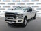 2026 RAM 2500 RAM 2500 TRADESMAN CREW CAB 4X4 8' BOX